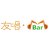 友唱Bar